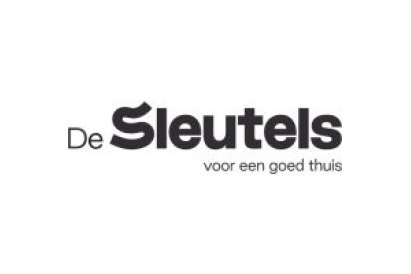 de_sleutels_1