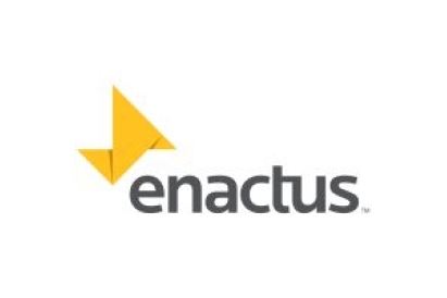 Enactus_Full_Color_logo