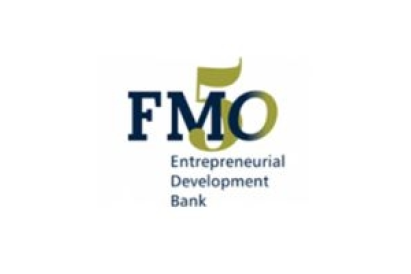 fmo5