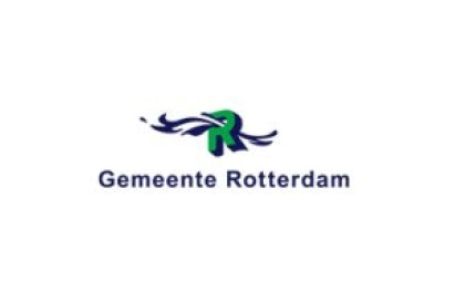 gemeente_roterdam
