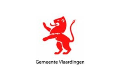 gemeente_vlaardingen