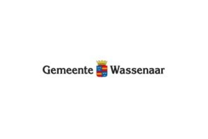 gemeente_wassenaar