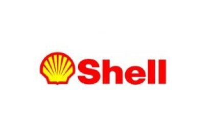 Gett_Involved_Shell