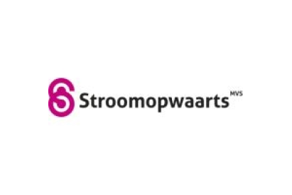 Gett_Involved_Stroomopwaarts