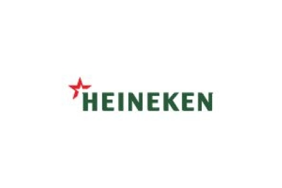 Heineken_N_V_Logo_wine