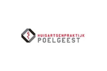 huisartsenpraktijk_poelgeest