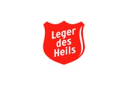 leger_des_heils-2