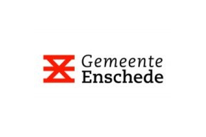 logo_enschede