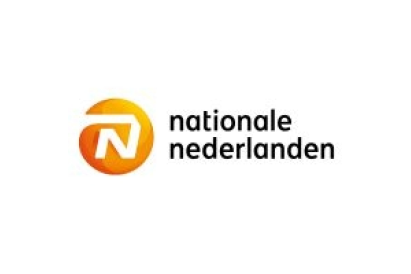 logo_nn_social