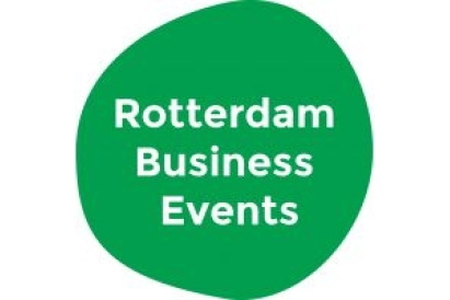 logo_rotterdam_business_events_nieuw014_1