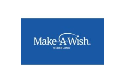 make_a_wish