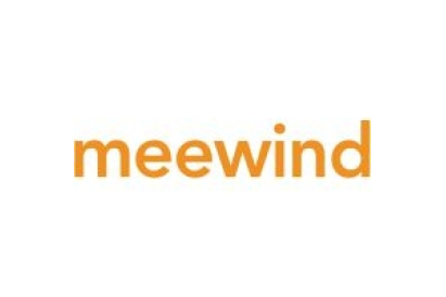 meewind