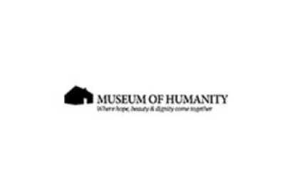 museum_of_humanity