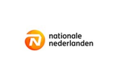 nationale_nederlanden