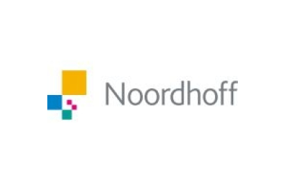 Noordhoff