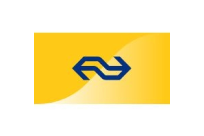 ns_open_graph