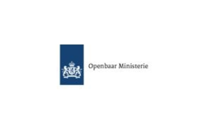 Openbaar_Ministerie_Logo
