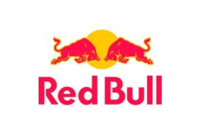 Red_Bull_logo