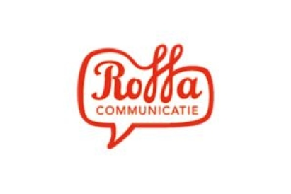 roffa