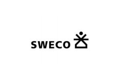 Sweco