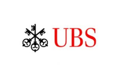 UBS