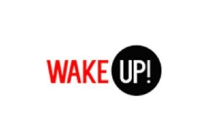 wake_up