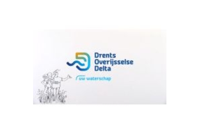 WAterschap_drents
