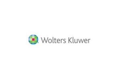 Wolters_Kluwer