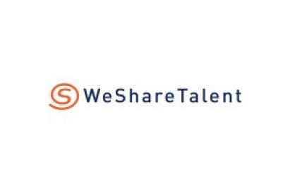 WST_Logo