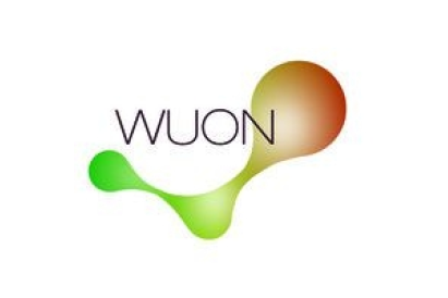 wuon