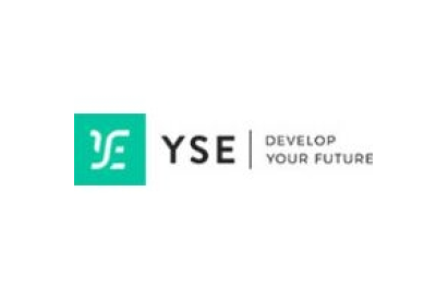 yse_logo-2