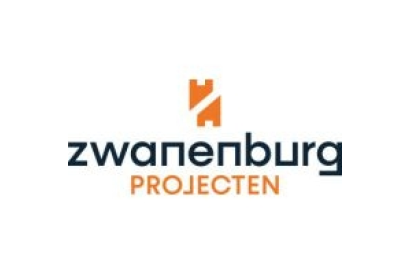 zwanenburg_logo1_10_344x144