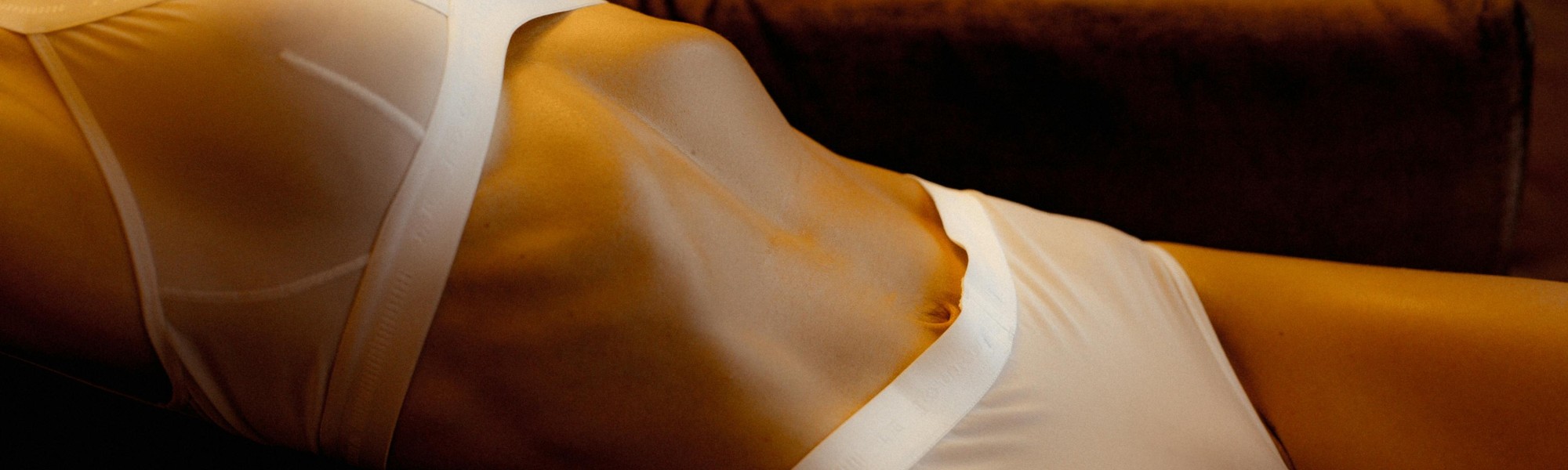 Book a high class escort in Antwerp