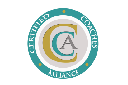 cca-official-logo