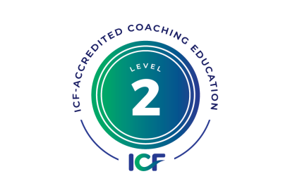 CE_Level2_Color
