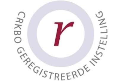 CRKBO-geregistreerde-instelling-logo
