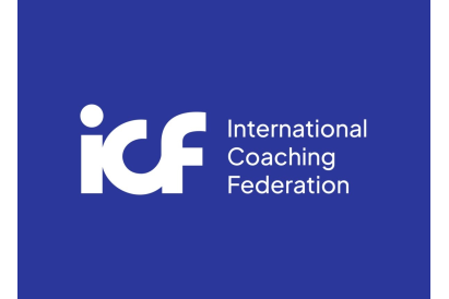 icf-logo-dark-1200x871