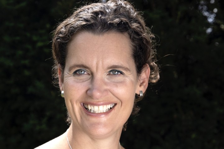 Daphne Kunst-Vonk