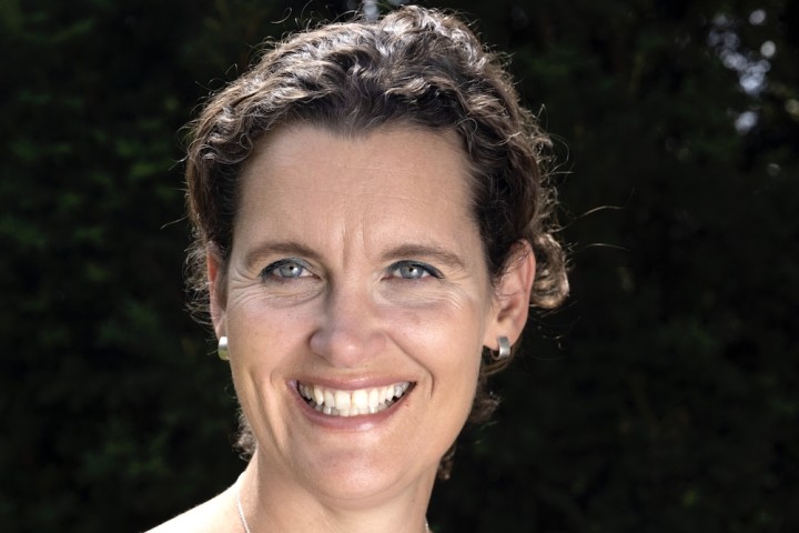 Daphne Kunst-Vonk