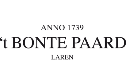 Logo-t-bonte-Paard-600-bl