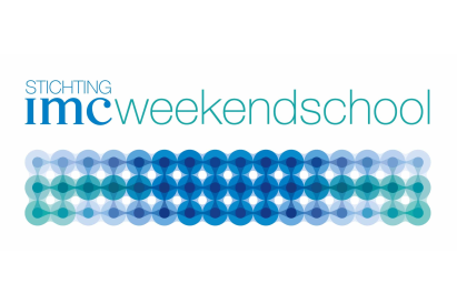 15.-IMC-Weekendschool