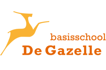 Gazelle1