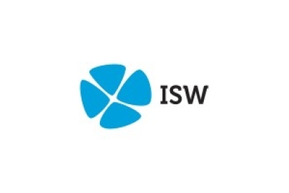 isw_scholengroep_westland_logo