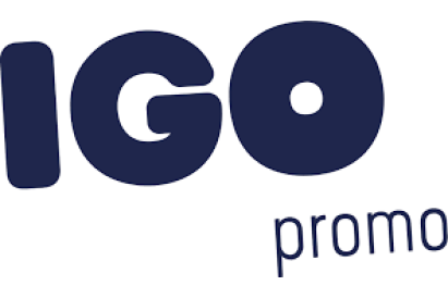 Logo Igo Promo