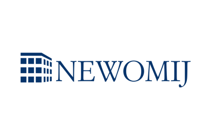 Newomij+logo+2025+Blauw