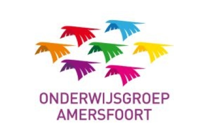onderwijsgroep_amersfoort