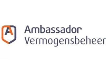 Logo Ambassador