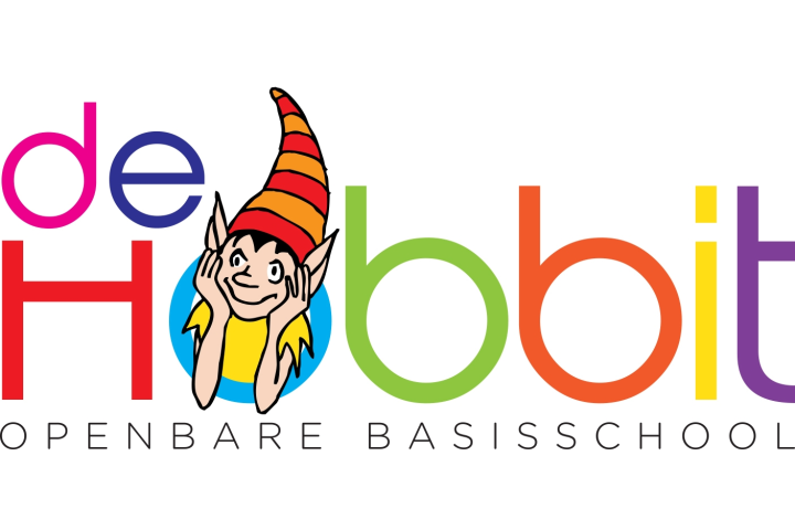 Basisschool De Hobbit zoekt m.i.v. 24-08-2026 een enthousiaste en betrokken leerkracht
