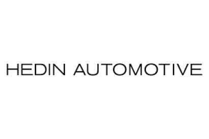 Logo HEDIN