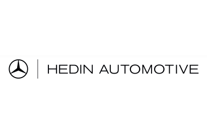 HEDIN Screenshot